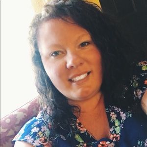 Meet your Posher, Chelsea